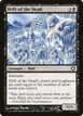 Drift of the Dead #123