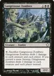 Gangrenous Zombies #127