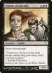 Legions of Lim-Dûl #142