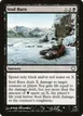 Soul Burn #161
