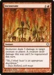 Incinerate #194