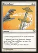Disenchant #20