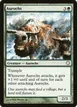 Aurochs #225