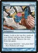 Browse #25