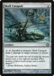 Skull Catapult #336
