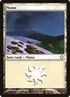 Plains #369