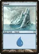 Island #372