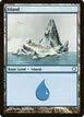 Island #373