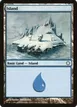Island #374