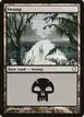 Swamp #375