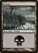 Swamp #376