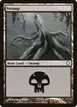 Swamp #377