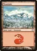 Mountain #378