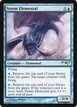 Storm Elemental #37