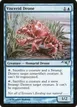 Viscerid Drone #42