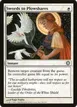 Swords to Plowshares #54