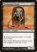 Phantasmal Fiend #57a
