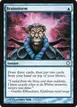 Brainstorm #61