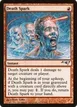 Death Spark #70
