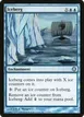 Iceberg #73