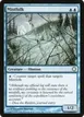 Mistfolk #84