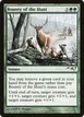Bounty of the Hunt #85