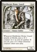 Kjeldoran Home Guard #8