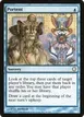Portent #90