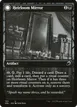 Heirloom Mirror // Inherited Fiend #105