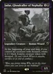 Jadar, Ghoulcaller of Nephalia #108