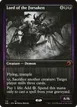 Lord of the Forsaken #110