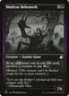 Morkrut Behemoth #114