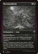 Necrosynthesis #115