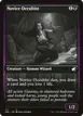Novice Occultist #117