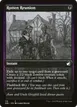 Rotten Reunion #119