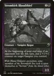 Stromkirk Bloodthief #123