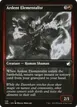 Ardent Elementalist #128