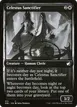 Celestus Sanctifier #12