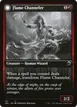 Flame Channeler // Embodiment of Flame #141