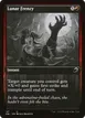 Lunar Frenzy #147