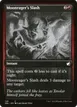 Moonrager's Slash #148