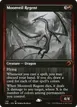 Moonveil Regent #149