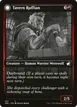 Tavern Ruffian // Tavern Smasher #163