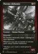 Thermo-Alchemist #164