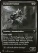 Duelcraft Trainer #16