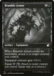 Bramble Armor #171
