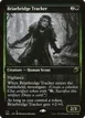 Briarbridge Tracker #172