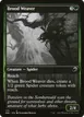 Brood Weaver #173