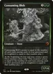Consuming Blob #177