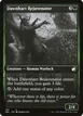 Dawnhart Rejuvenator #180